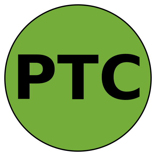Precision Travel Coach